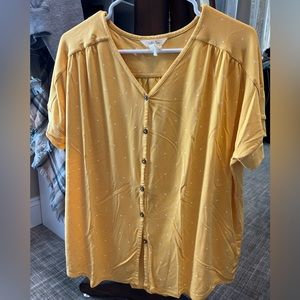 Matilda Jane Women’s